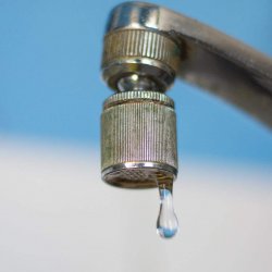 Que faire en cas de fuite d’eau ? 4 conseils pour bien réagir