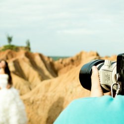Photographe de mariage à Cambrai : comment faire son choix ?