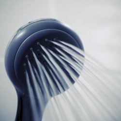 Une douche sécurisée : combien ça coûte ?