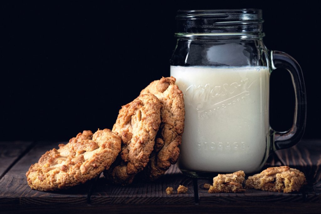 50 cl de lait en ml : comment convertir ?