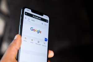 Quelle est l'utilité des avis Google et comment les gérer?