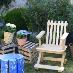 5-idees-de-diy-pour-customiser-votre-mobilier-de-jardin