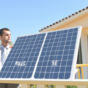 panneaux-solaires-les-aides-de-letat-evoluent-en-2023
