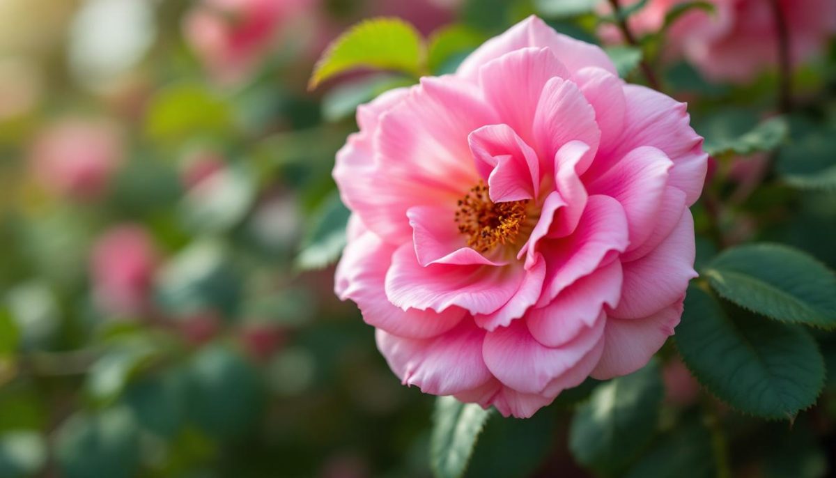 Tailler son laurier rose en février peut nuire à sa floraison, voici le bon timing selon les experts « j’ai perdu toutes mes fleurs l’année dernière à cause d’une taille trop précoce »